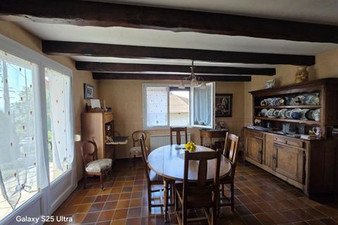 Villa a Montbeliard, Doubs, Montbeliard - € 269.000 | Ref: 1422-LIS - foto 5