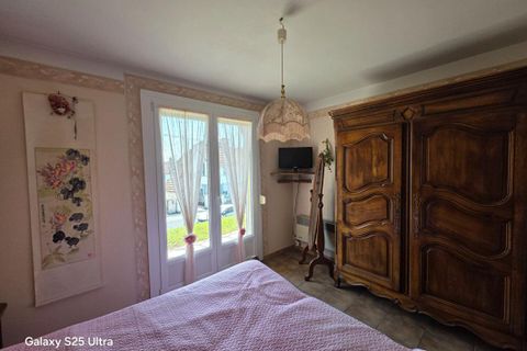 Villa a Montbeliard, Doubs, Montbeliard - € 269.000 | Ref: 1422-LIS - foto 8