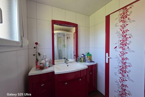 Villa a Montbeliard, Doubs, Montbeliard - € 269.000 | Ref: 1422-LIS - foto 9