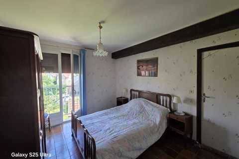 Villa a Montbeliard, Doubs, Montbeliard - € 269.000 | Ref: 1422-LIS - foto 10