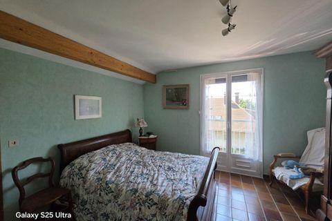 Villa a Montbeliard, Doubs, Montbeliard - € 269.000 | Ref: 1422-LIS - foto 11