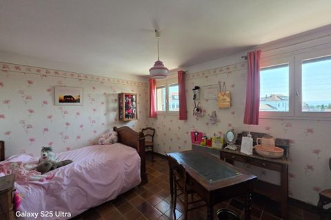 Villa a Montbeliard, Doubs, Montbeliard - € 269.000 | Ref: 1422-LIS - foto 12