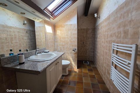 Villa a Montbeliard, Doubs, Montbeliard - € 269.000 | Ref: 1422-LIS - foto 13