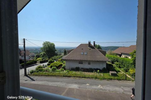Villa a Montbeliard, Doubs, Montbeliard - € 269.000 | Ref: 1422-LIS - foto 15