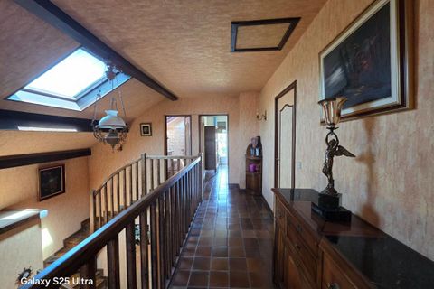 Villa a Montbeliard, Doubs, Montbeliard - € 269.000 | Ref: 1422-LIS - foto 16