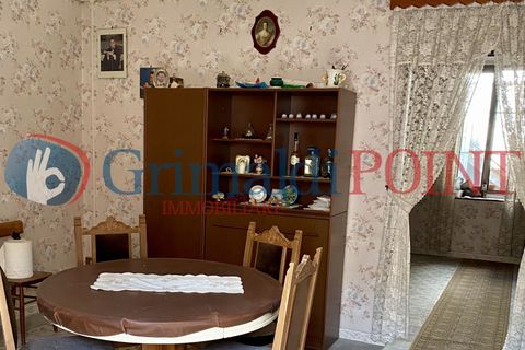 Villa a Spongano, Lecce, Spongano - € 38.000 | Ref: 37spongano - foto 2