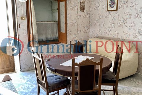 Villa a Spongano, Lecce, Spongano - € 38.000 | Ref: 37spongano - foto 3