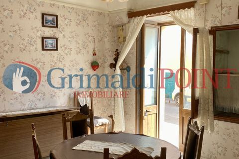 Villa a Spongano, Lecce, Spongano - € 38.000 | Ref: 37spongano - foto 4