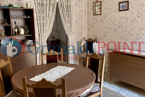 Villa a Spongano, Lecce, Spongano - € 38.000 | Ref: 37spongano - foto 5