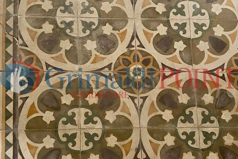 Villa a Spongano, Lecce, Spongano - € 38.000 | Ref: 37spongano - foto 8