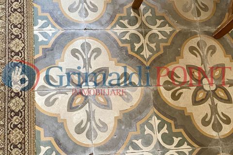 Villa a Spongano, Lecce, Spongano - € 38.000 | Ref: 37spongano - foto 9