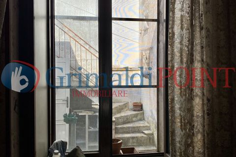 Villa a Spongano, Lecce, Spongano - € 38.000 | Ref: 37spongano - foto 10