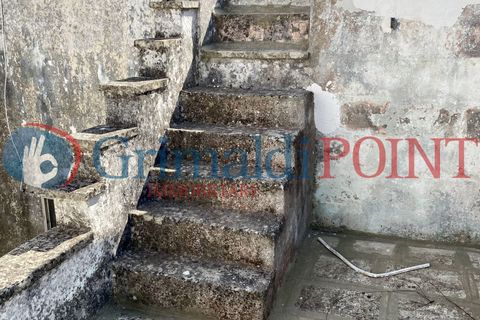 Villa a Spongano, Lecce, Spongano - € 38.000 | Ref: 37spongano - foto 12