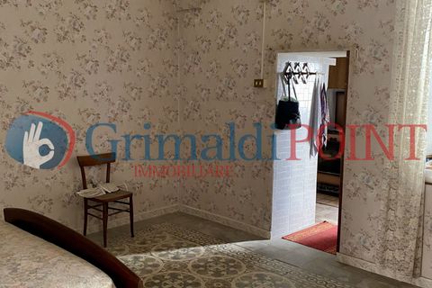 Villa a Spongano, Lecce, Spongano - € 38.000 | Ref: 37spongano - foto 13