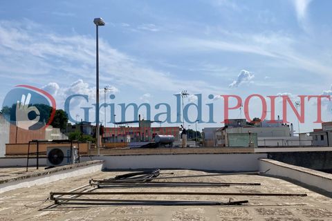 Villa a Spongano, Lecce, Spongano - € 38.000 | Ref: 37spongano - foto 14