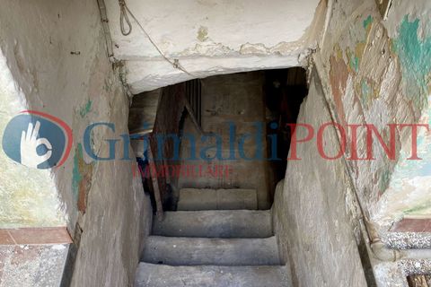 Villa a Spongano, Lecce, Spongano - € 38.000 | Ref: 37spongano - foto 15