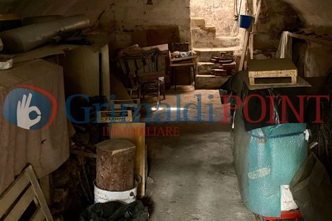 Villa a Spongano, Lecce, Spongano - € 38.000 | Ref: 37spongano - foto 16