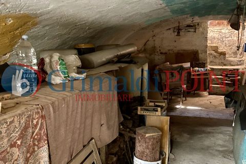 Villa a Spongano, Lecce, Spongano - € 38.000 | Ref: 37spongano - foto 17