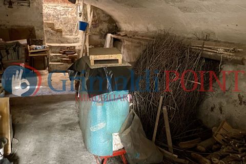 Villa a Spongano, Lecce, Spongano - € 38.000 | Ref: 37spongano - foto 18