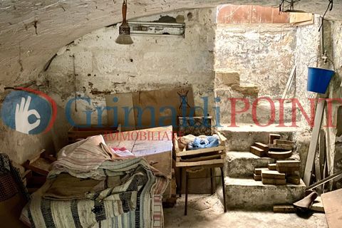 Villa a Spongano, Lecce, Spongano - € 38.000 | Ref: 37spongano - foto 19