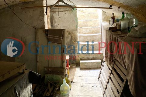 Villa a Spongano, Lecce, Spongano - € 38.000 | Ref: 37spongano - foto 20
