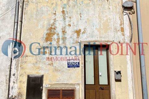 Villa a Spongano, Lecce, Spongano - € 38.000 | Ref: 37spongano - foto 21