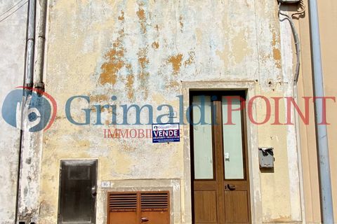 Villa a Spongano, Lecce, Spongano - € 38.000 | Ref: 37spongano - foto 22