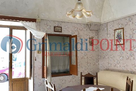 Villa a Spongano, Lecce, Spongano - € 38.000 | Ref: 37spongano - foto 23