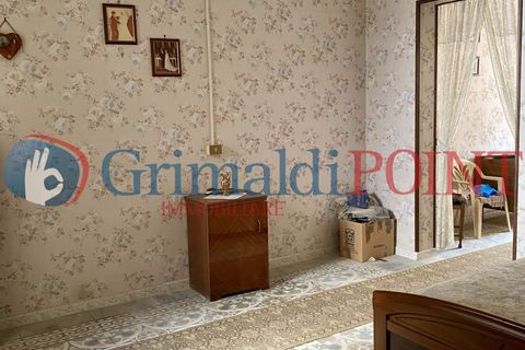 Villa a Spongano, Lecce, Spongano - € 38.000 | Ref: 37spongano - foto 24