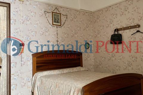 Villa a Spongano, Lecce, Spongano - € 38.000 | Ref: 37spongano - foto 25