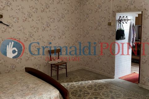 Villa a Spongano, Lecce, Spongano - € 38.000 | Ref: 37spongano - foto 26