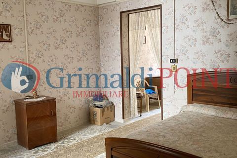Villa a Spongano, Lecce, Spongano - € 38.000 | Ref: 37spongano - foto 27