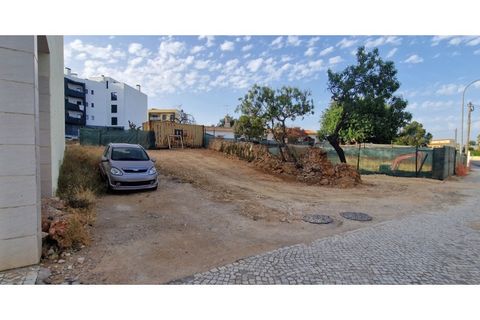 Helårsgrund i Almancil, Faro, Almancil - € 300.000 | Ref: 381250048 - foto 2