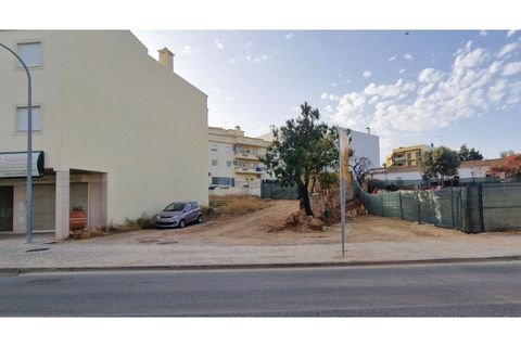 Helårsgrund i Almancil, Faro, Almancil - € 300.000 | Ref: 381250048 - foto 3