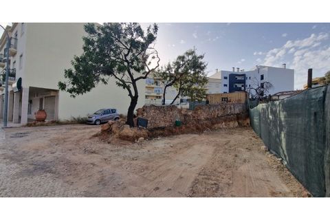 Helårsgrund i Almancil, Faro, Almancil - € 300.000 | Ref: 381250048 - foto 4