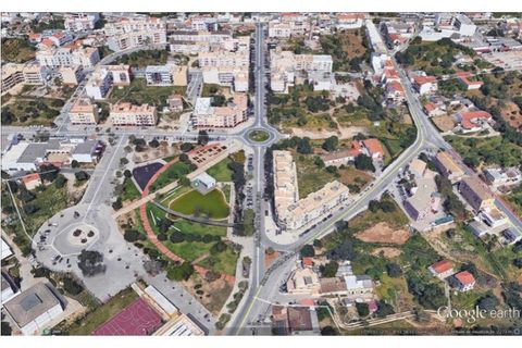 Helårsgrund i Almancil, Faro, Almancil - € 300.000 | Ref: 381250048 - foto 5