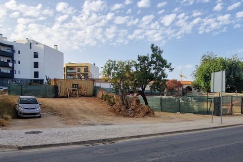 Helårsgrund i Almancil, Faro, Almancil - € 300.000 | Ref: 381250048 - foto 6
