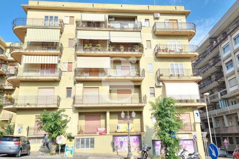 Lejlighed i Milazzo, Messina, Milazzo - € 215.000 | Ref: AP038 - foto 1
