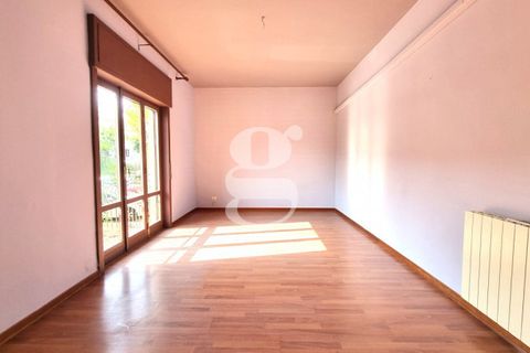 Lejlighed i Milazzo, Messina, Milazzo - € 215.000 | Ref: AP038 - foto 2