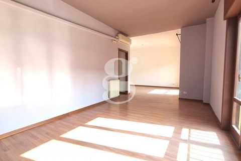 Lejlighed i Milazzo, Messina, Milazzo - € 215.000 | Ref: AP038 - foto 3