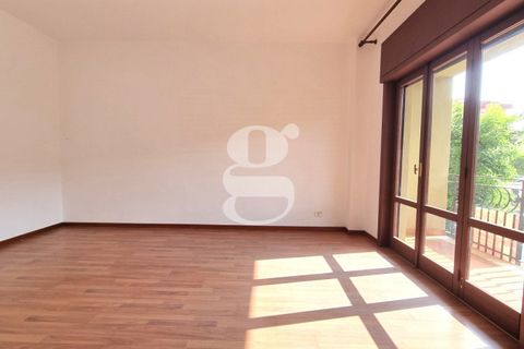Lejlighed i Milazzo, Messina, Milazzo - € 215.000 | Ref: AP038 - foto 4