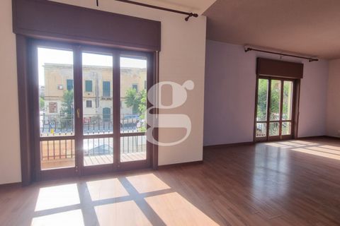 Lejlighed i Milazzo, Messina, Milazzo - € 215.000 | Ref: AP038 - foto 5