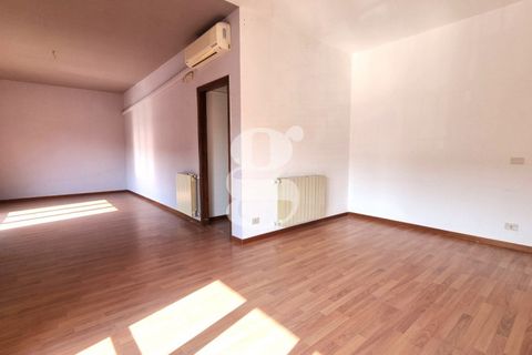 Lejlighed i Milazzo, Messina, Milazzo - € 215.000 | Ref: AP038 - foto 6