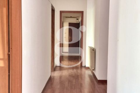 Lejlighed i Milazzo, Messina, Milazzo - € 215.000 | Ref: AP038 - foto 7