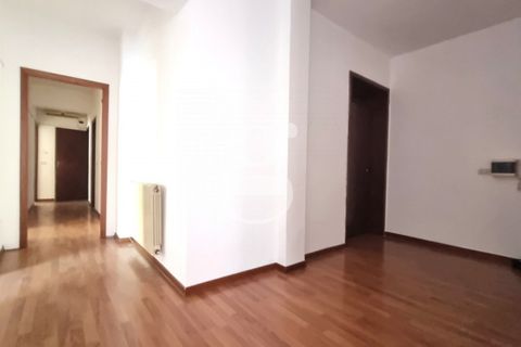 Lejlighed i Milazzo, Messina, Milazzo - € 215.000 | Ref: AP038 - foto 8