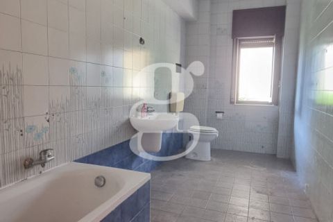 Lejlighed i Milazzo, Messina, Milazzo - € 215.000 | Ref: AP038 - foto 9
