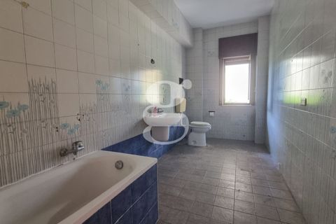 Lejlighed i Milazzo, Messina, Milazzo - € 215.000 | Ref: AP038 - foto 10