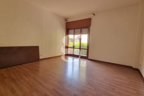 Lejlighed i Milazzo, Messina, Milazzo - € 215.000 | Ref: AP038 - foto 11
