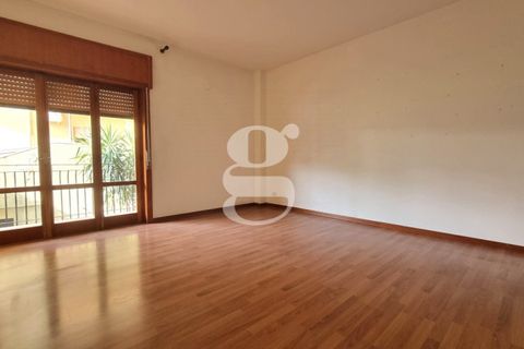 Lejlighed i Milazzo, Messina, Milazzo - € 215.000 | Ref: AP038 - foto 12