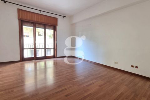Lejlighed i Milazzo, Messina, Milazzo - € 215.000 | Ref: AP038 - foto 13